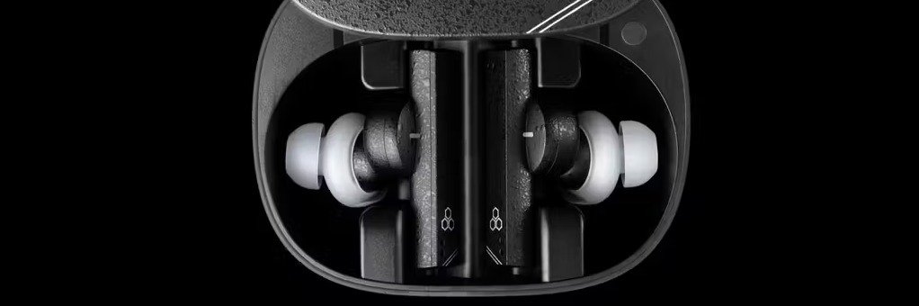 Home Theatre Review - Final ZE8000 MK2 With Enhanced '8K Sound' Launched