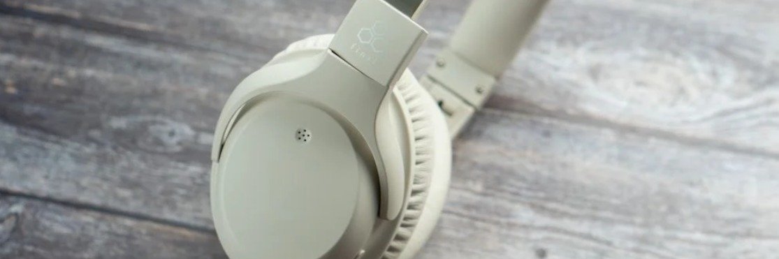 Prime Audio - FINAL UX2000 REVIEW