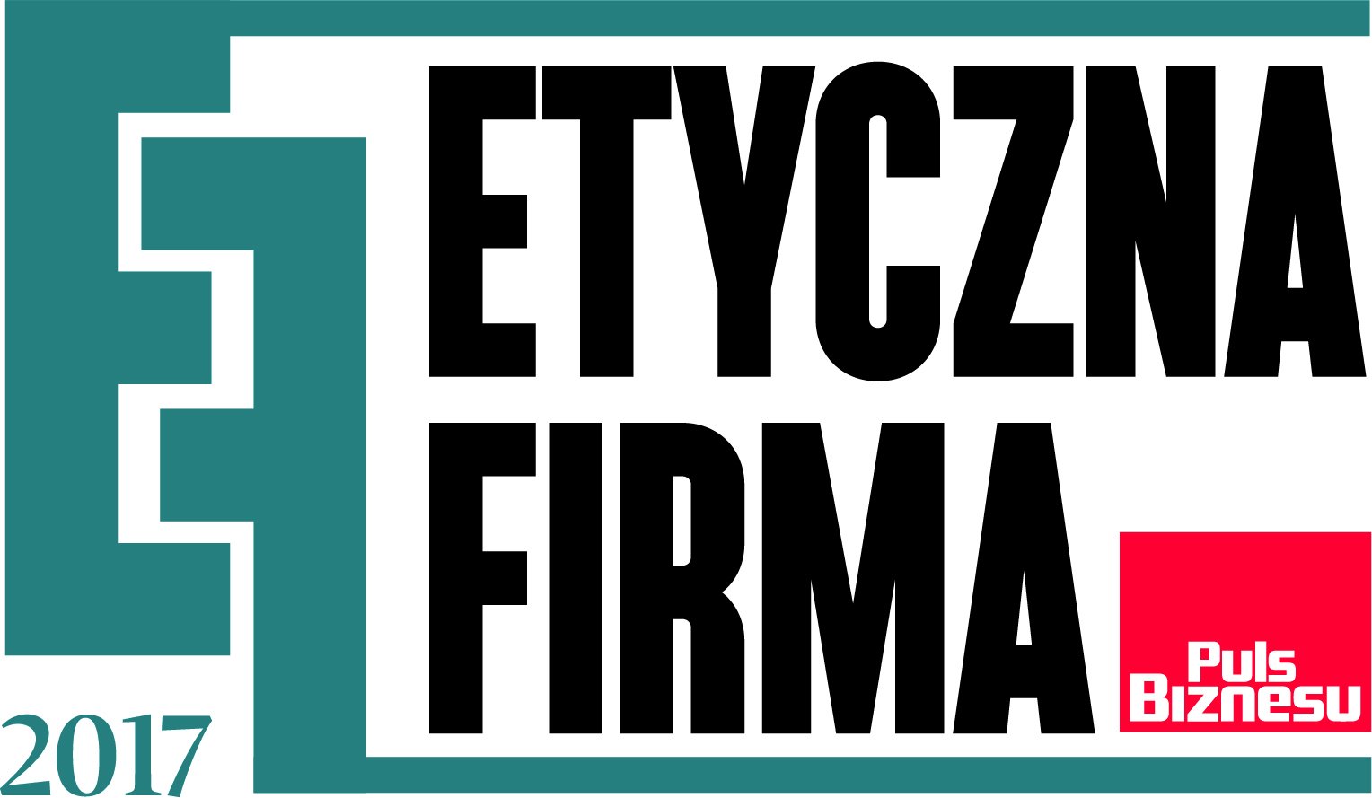 Konsekwentnie etyczni