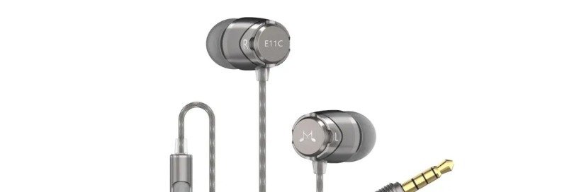 Louder - Best headphones under £100 in 2024: Our favourite brilliant budget headphones