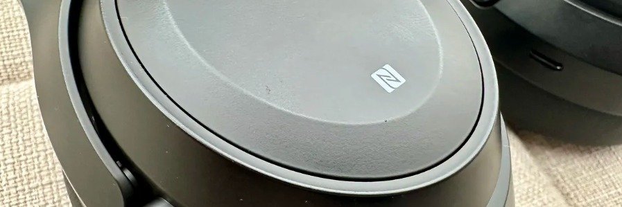 Tech Radar - SoundMAGIC P60BT review: broad features and great value but lacks bass