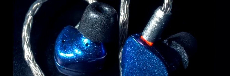 Knowledge Base - Dekoni Audio Mercury Bulletz Moldable Memory Foam Isolation Earphone Tips, Black, 4.9mm