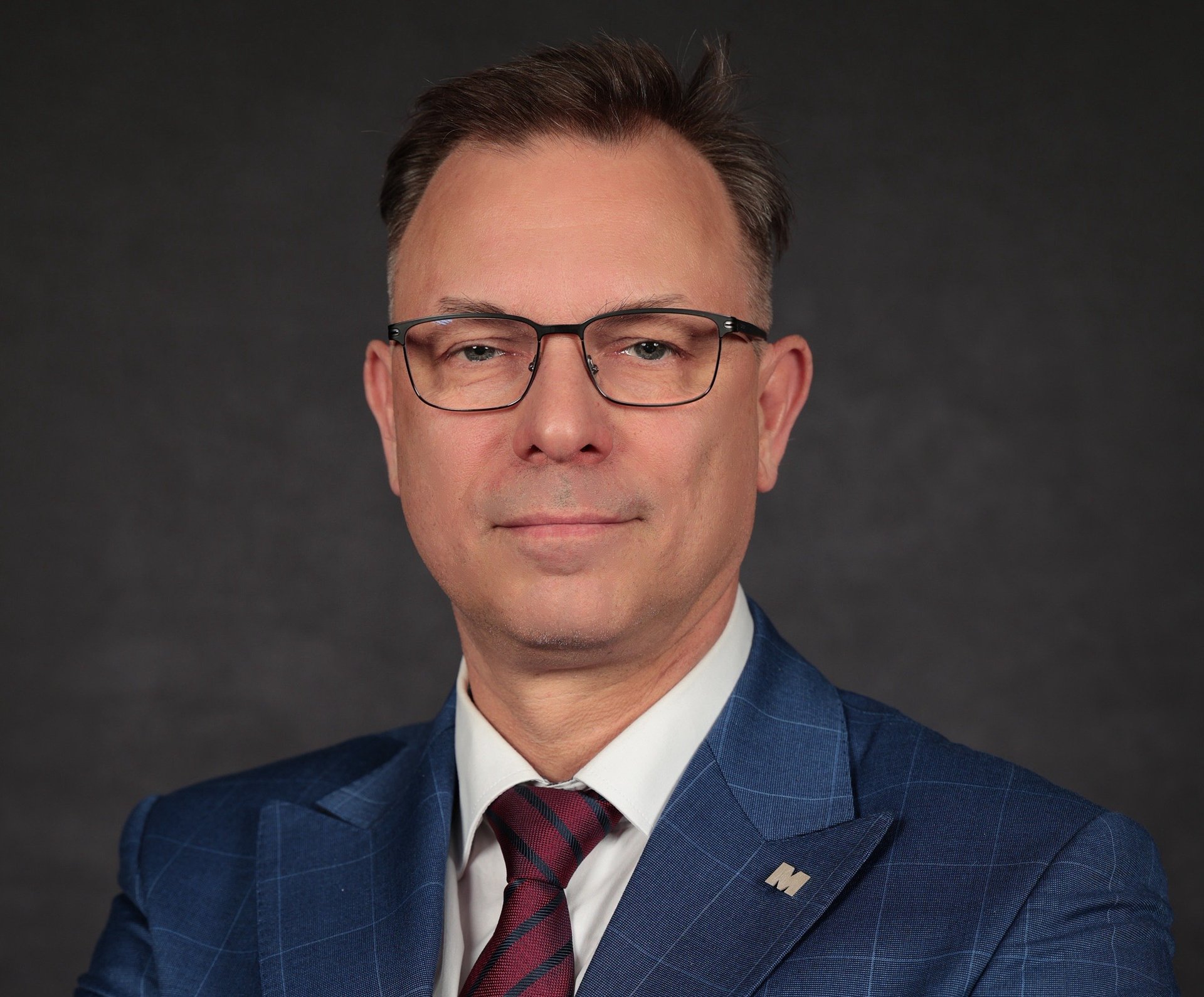 socjologia: dr hab. Tomasz Marcysiak
