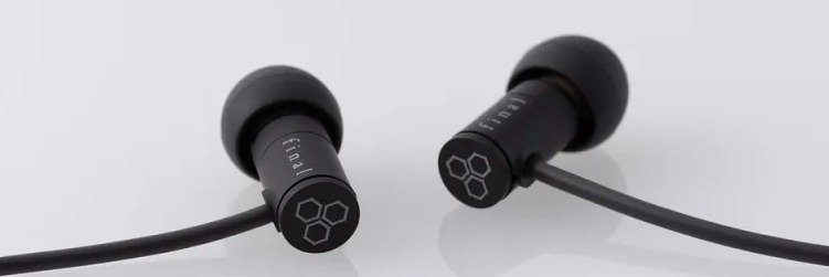 HI-FI TRENDS - Final Introduces VR500 Gaming Earphones, Offering Premium Audio at an Affordable Price