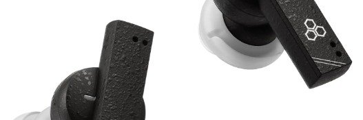 Jabba Reviews - Ears to the Future: Final ZE8000 MK2 Earphones – A High-Octane Review