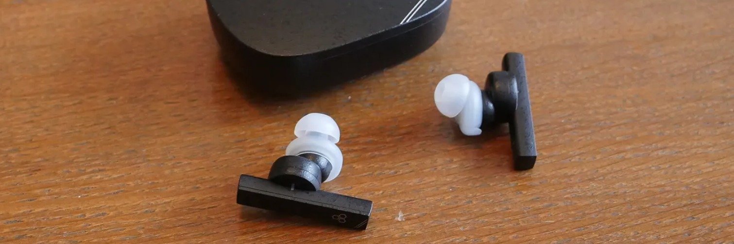T3 - Final ZE8000 MK2 review: enough of an upgrade?