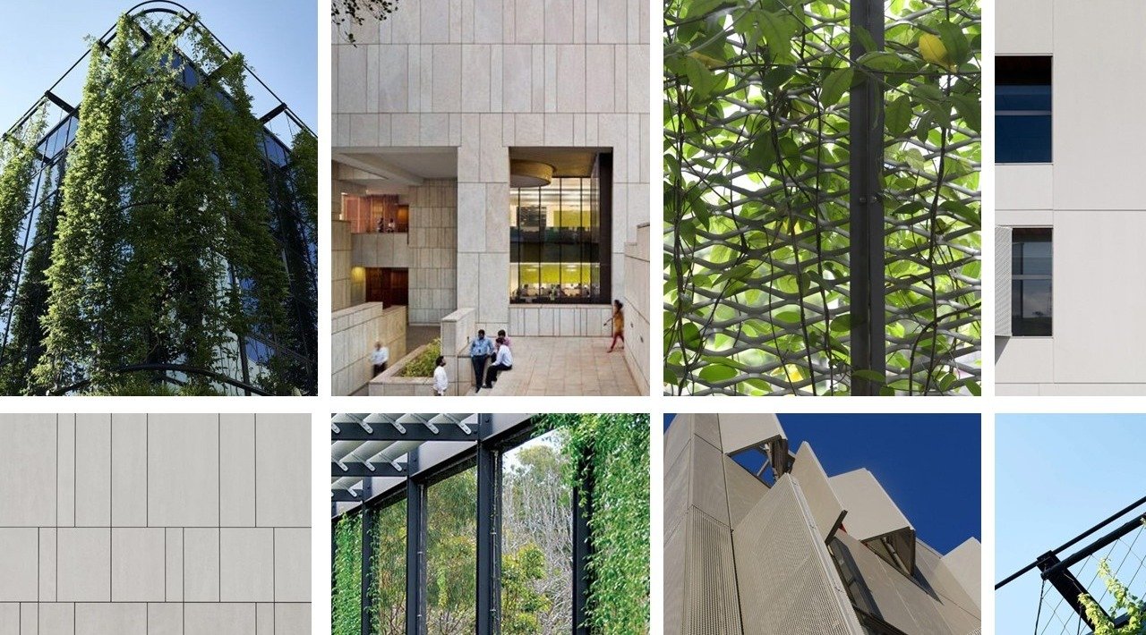 ERBUD zbuduje Innowacyjne Centrum Nauk Żywieniowych dla SGGW