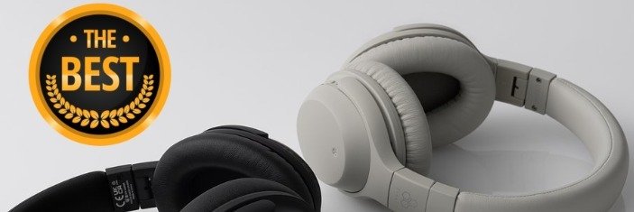 HiFi Trends - Shootout: Best Cheap Noise Cancelling Headphones (2024)