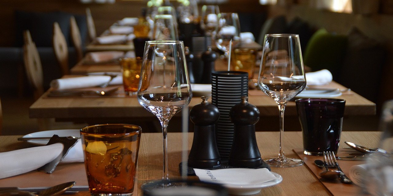 Czy gastronomia potrzebuje marketingu?