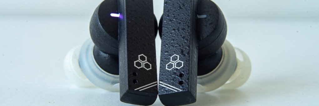 Headfonia - FINAL AUDIO ZE8000 MK2 REVIEW