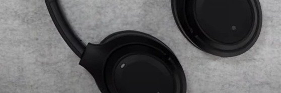 elllgibson - SoundMAGIC P23BT