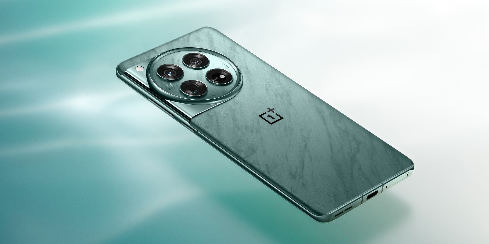 OnePlus AI: Sztuczna inteligencja w smartfonach zorientowana na użytkownika