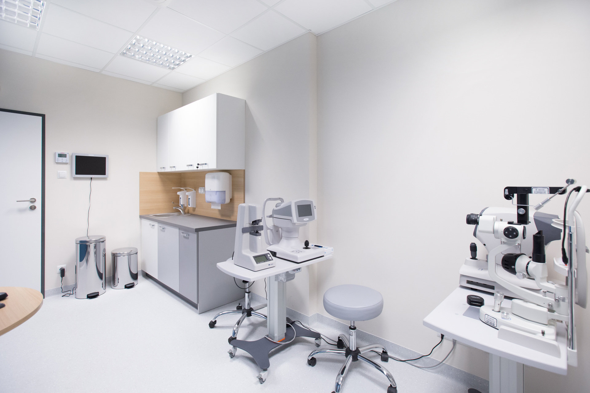 Nowe Centrum Medicover i Medicover Stomatologia na warszawskiej Woli