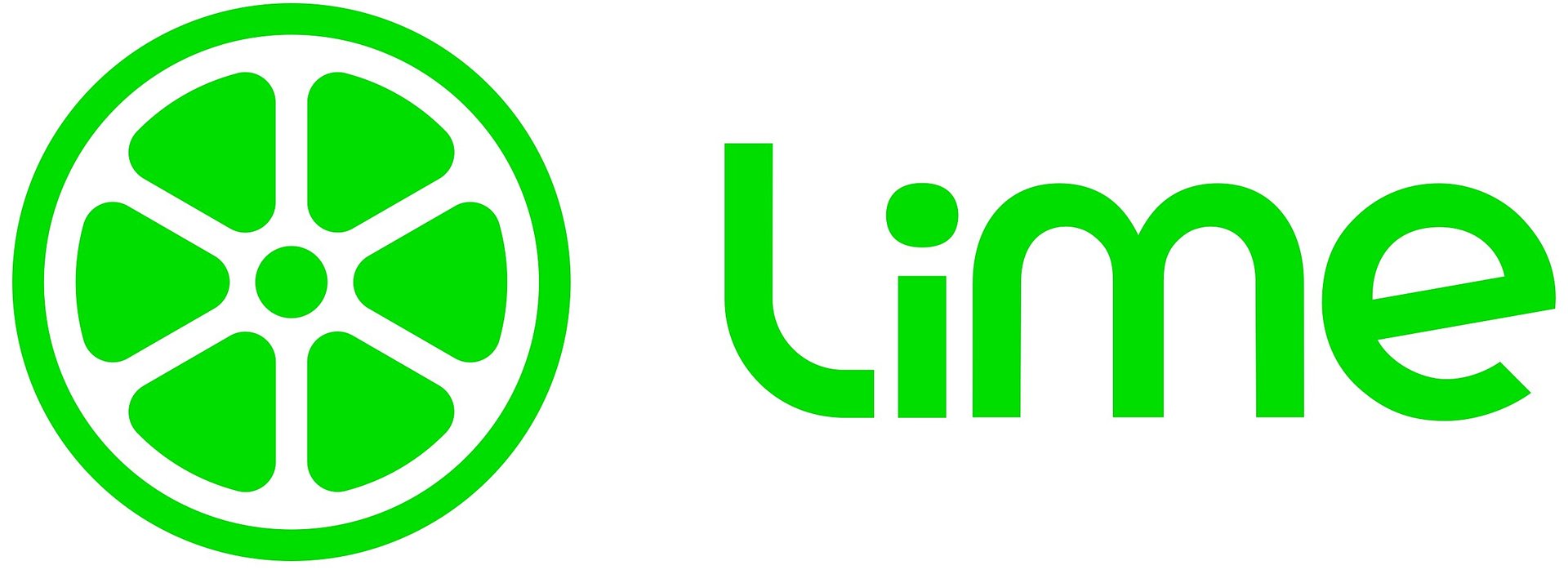 Lime stabilisce un anno da record nel 2023, con il più alto numero di corse e prenotazioni totali di sempre, continuando a dettare il ritmo per il settore dei veicoli elettrici condivisi