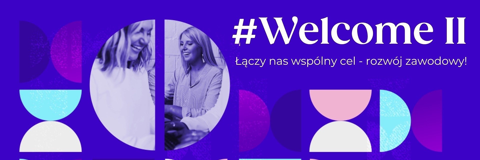 Projekt społeczny WELCOME! z wyróżnieniem Nagrody Karty Różnorodności