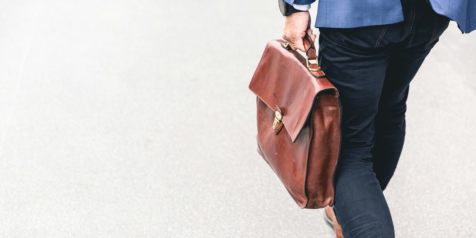 It’s not a match! Skill mismatch after job loss can have great impact on career