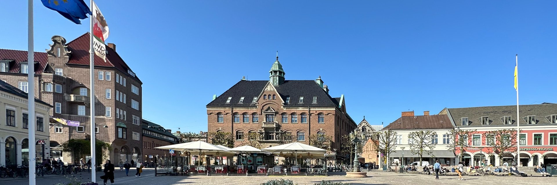 Najell Moves Office to Accommodate Growing Number of Employees