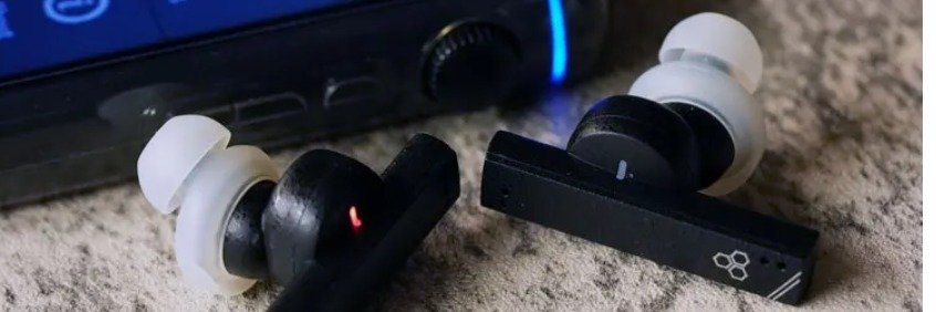Headfonics - final ZE8000 MK2 Review