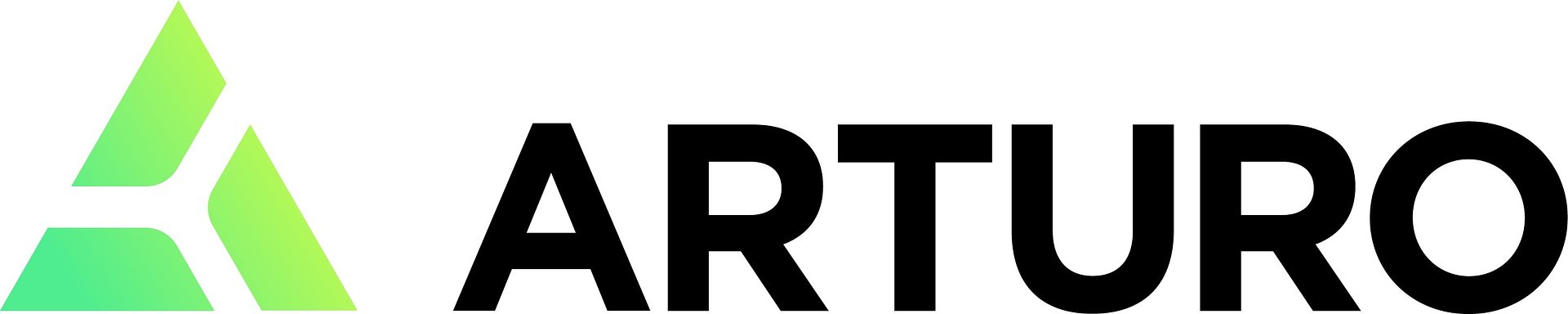 Arturo Announces the Appointment of Juan Pujadas to Board of Directors