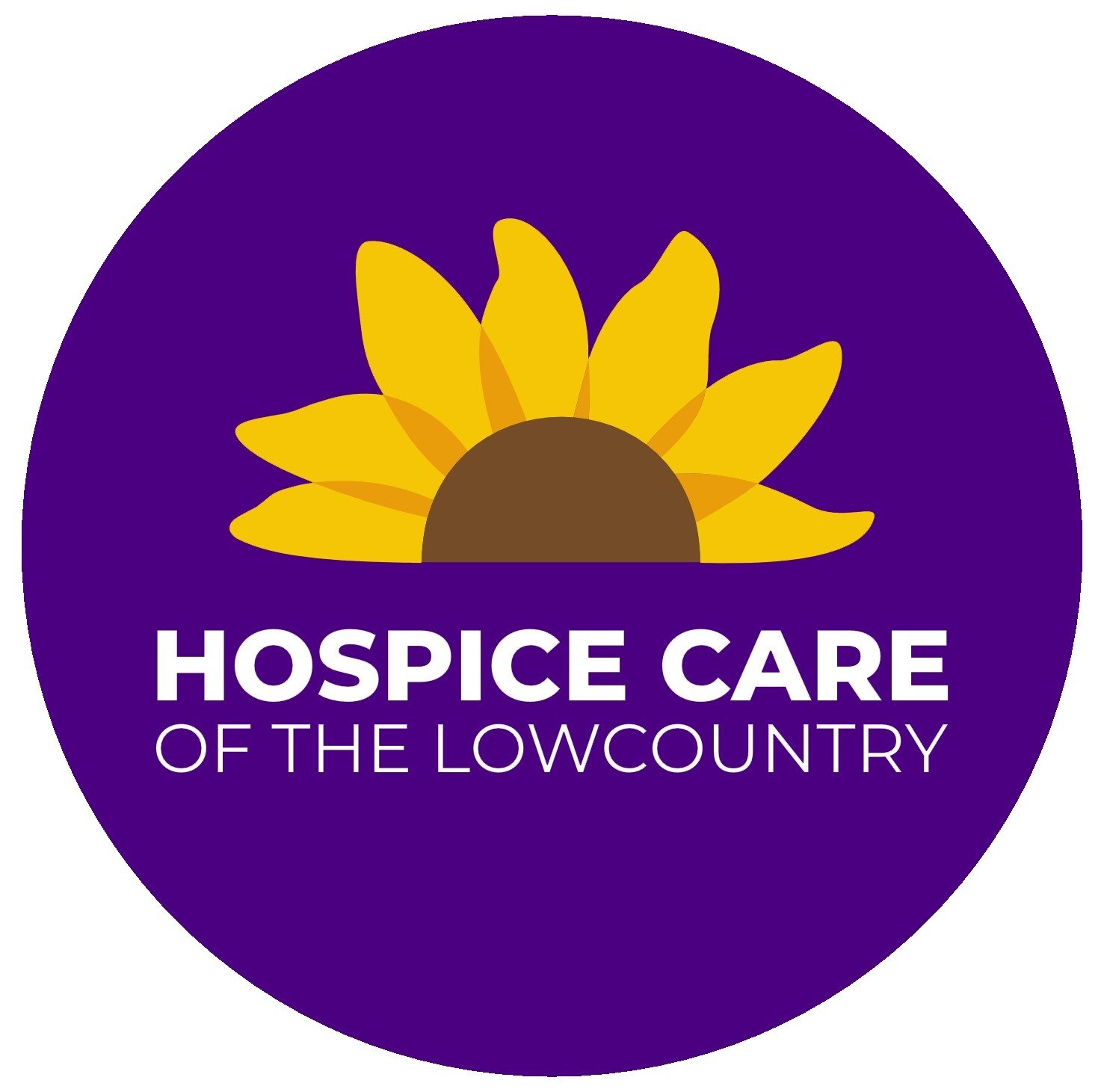 Open Community Event: Hospice Care of the Lowcountry Hosts "A Time to Remember"