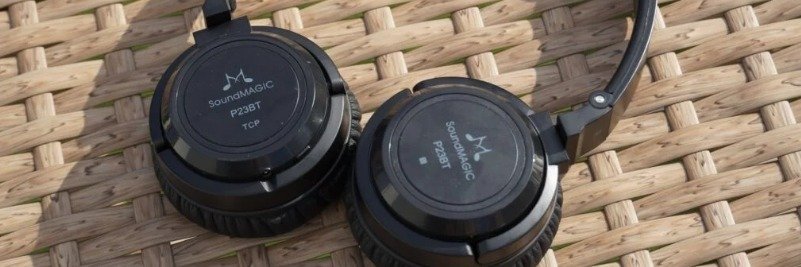 Trusted Reviews - Best Headphones 2024: The top pairs we’ve tested