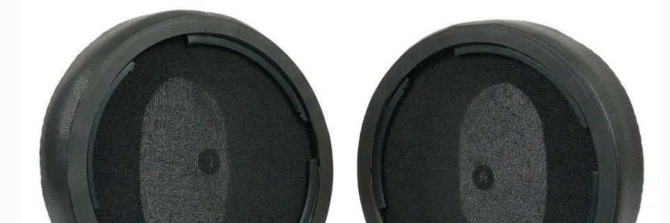 Forbes - Dekoni Launches Elite Ear Pads For Audeze Maxwell Gaming Headset