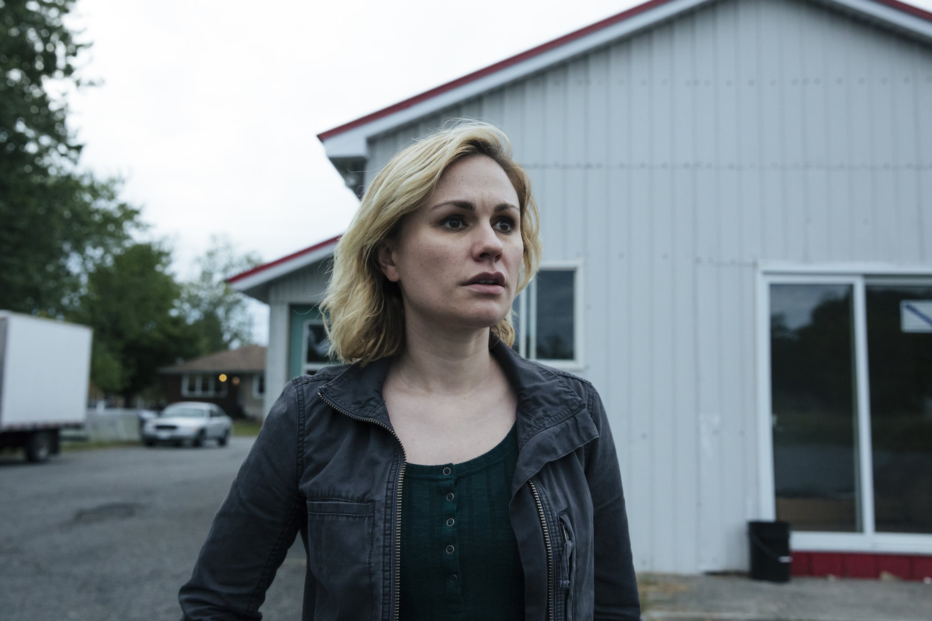 „Bellevue” już w czerwcu na antenie Ale kino+ 