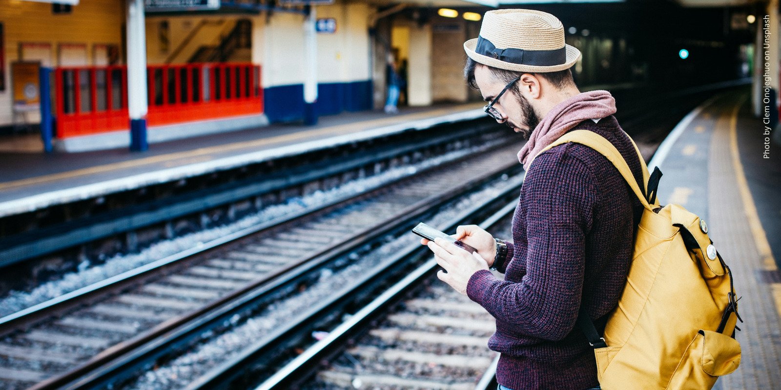 Lifestyle app empowering people to reduce environmental impact launches EU-wide version