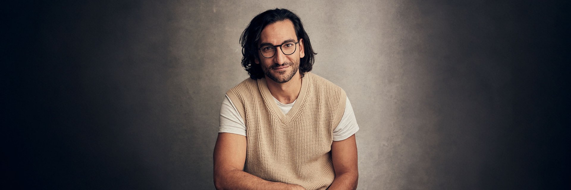 Najell is growing fast - despite a dark year for e-commerce and the baby industry in Sweden