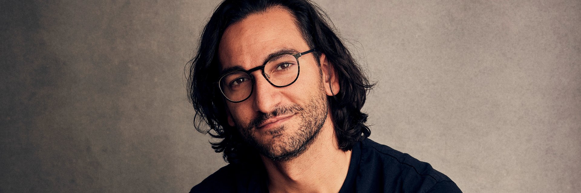 Najell gears up and enters China