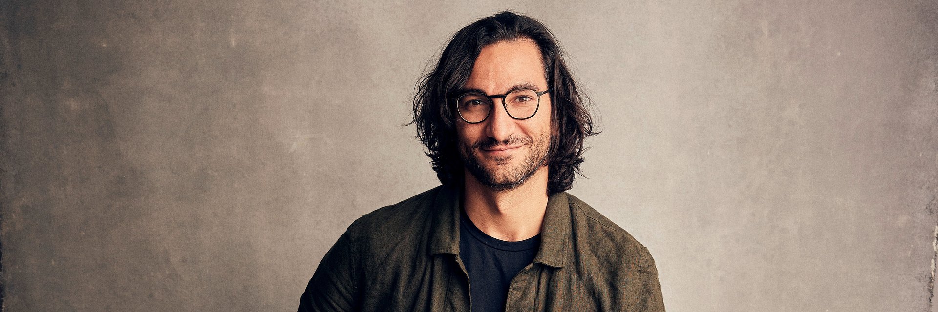 Najell’s profitability increases despite baby industry crisis