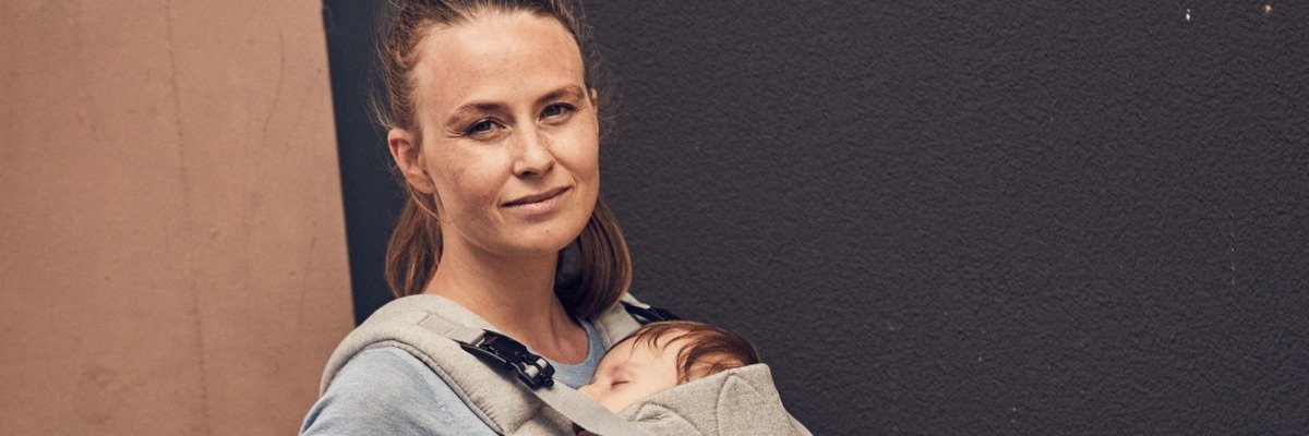 Online sales spike 800% compared to May 2019