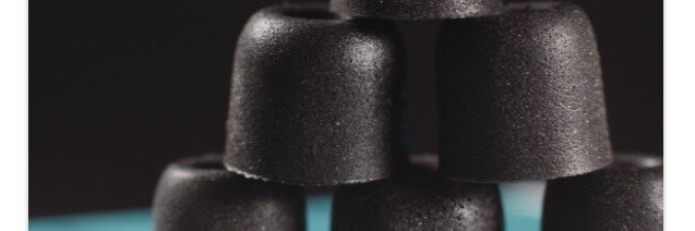 Headphonesty - The Ultimate Guide to Selecting the Perfect IEM Ear Tips
