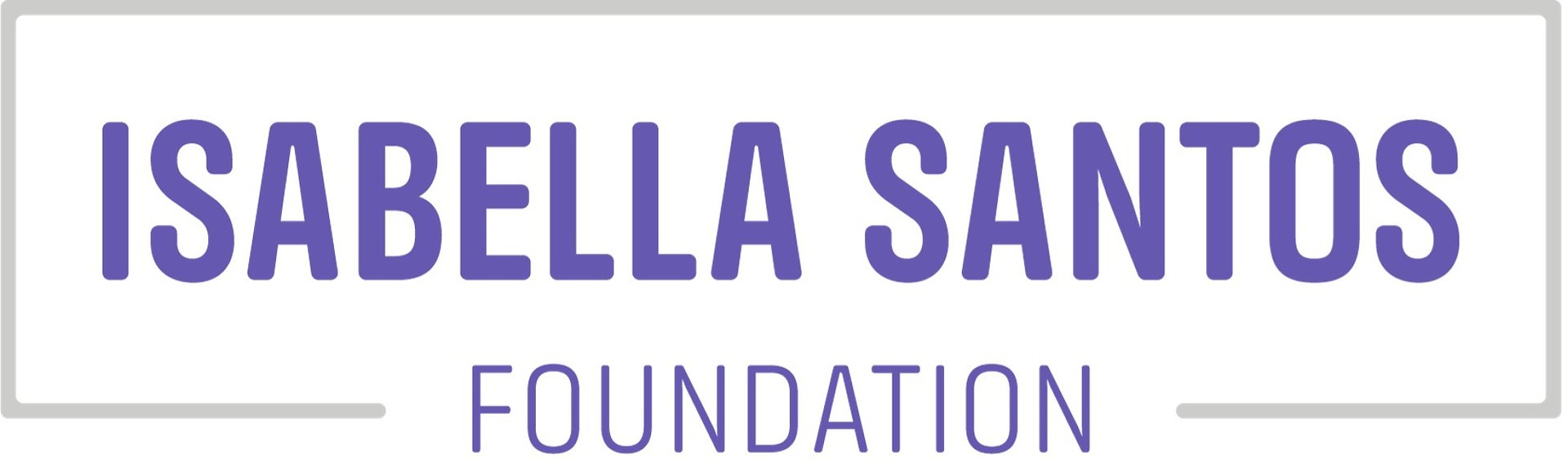 Isabella Santos Foundation Welcomes Katy Brown Ryan and Adds New Board Members