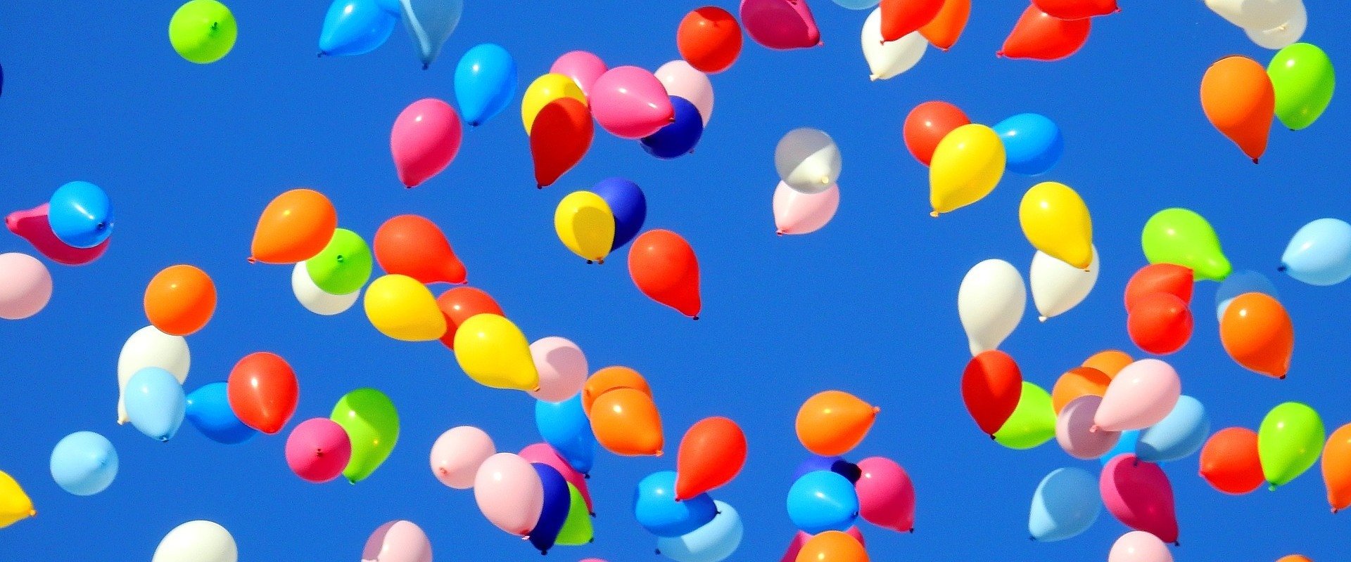 To już 19 lat! SOS Wioski Dziecięce w Ustroniu zapraszają na urodziny „Sindbada”