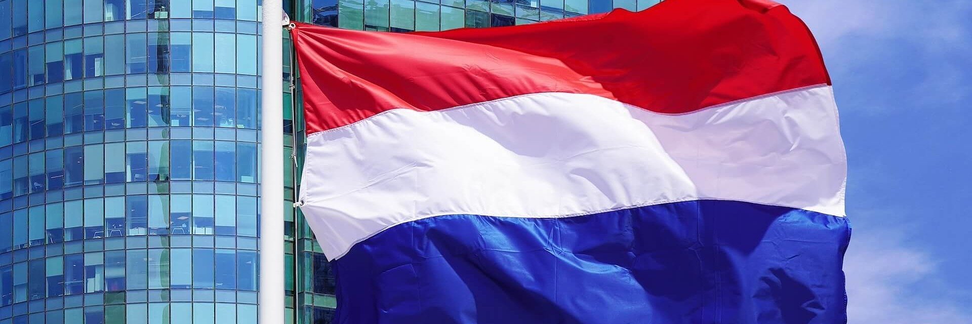 Unusual Companies stimule la réussite des entreprises aux Pays-Bas grâce à une assistance complète