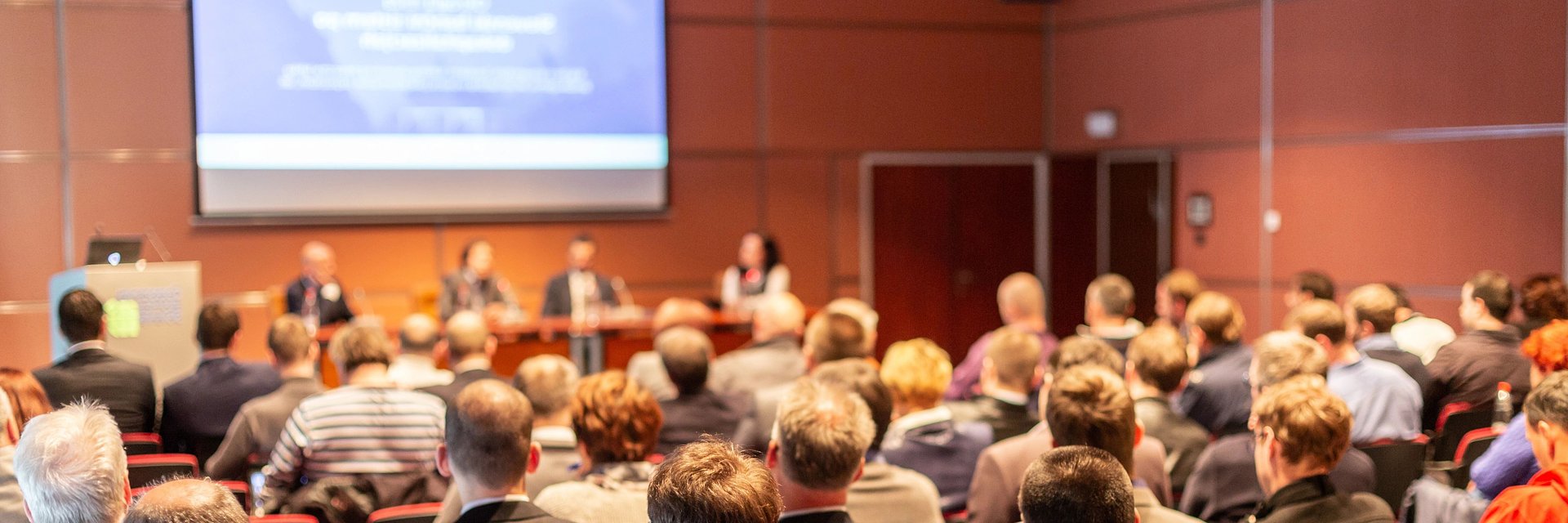 NSF & Life Science Nord Announce the 13th Northern German Dialogue Symposium on Medical Technology