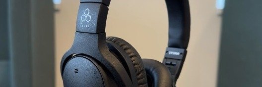Esquire - The Best Over-Ear Headphones to Buy in 2024