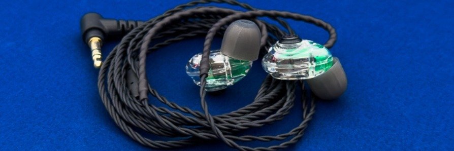 Headfonia  - WESTONE AUDIO AM PRO X30 REVIEW