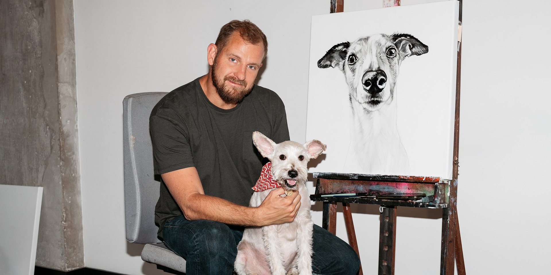 Frisco rozszerza ofertę produktów dla zwierząt i uruchamia akcję charytatywną. Można pomóc bezdomnych zwierzakom