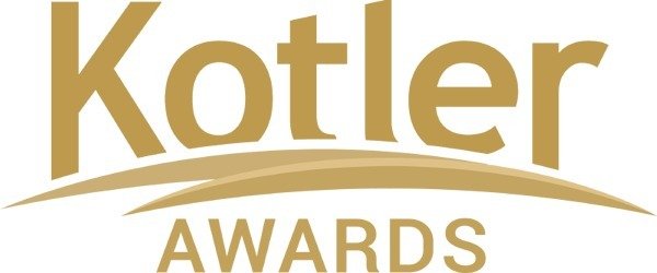Nagroda prof. Philipa Kotlera. Kotler Awards 2024. Po raz pierwszy w Polsce międzynarodowa nagroda dla najlepszych firm!
