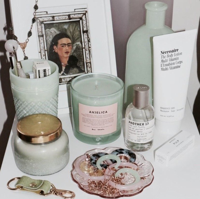 Traditional Chinese Healing Method Gua Sha Launches New Product for Skin Care