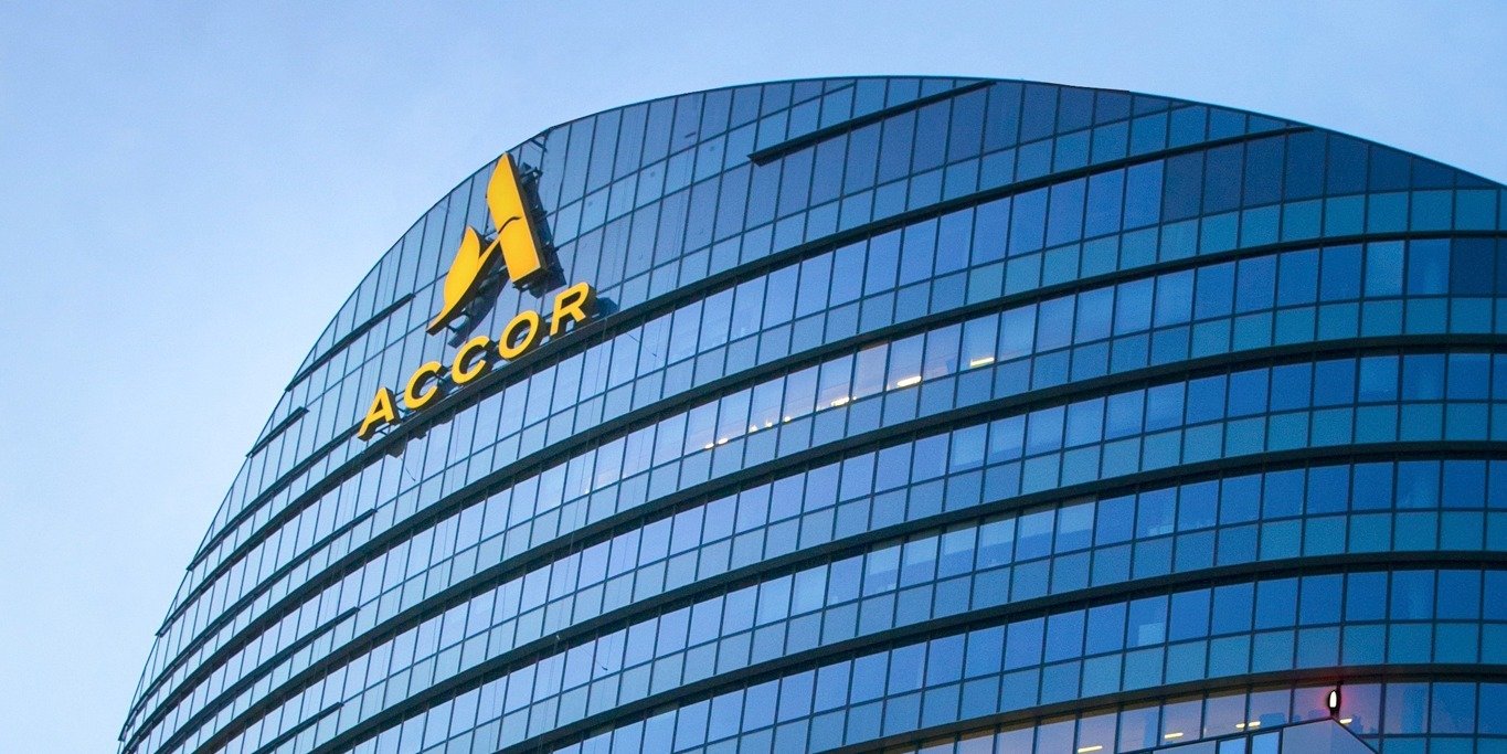 Accor powołuje Global Leadership Council – radę liderów kształtujących przyszłość sektora wyjazdów służbowych ​