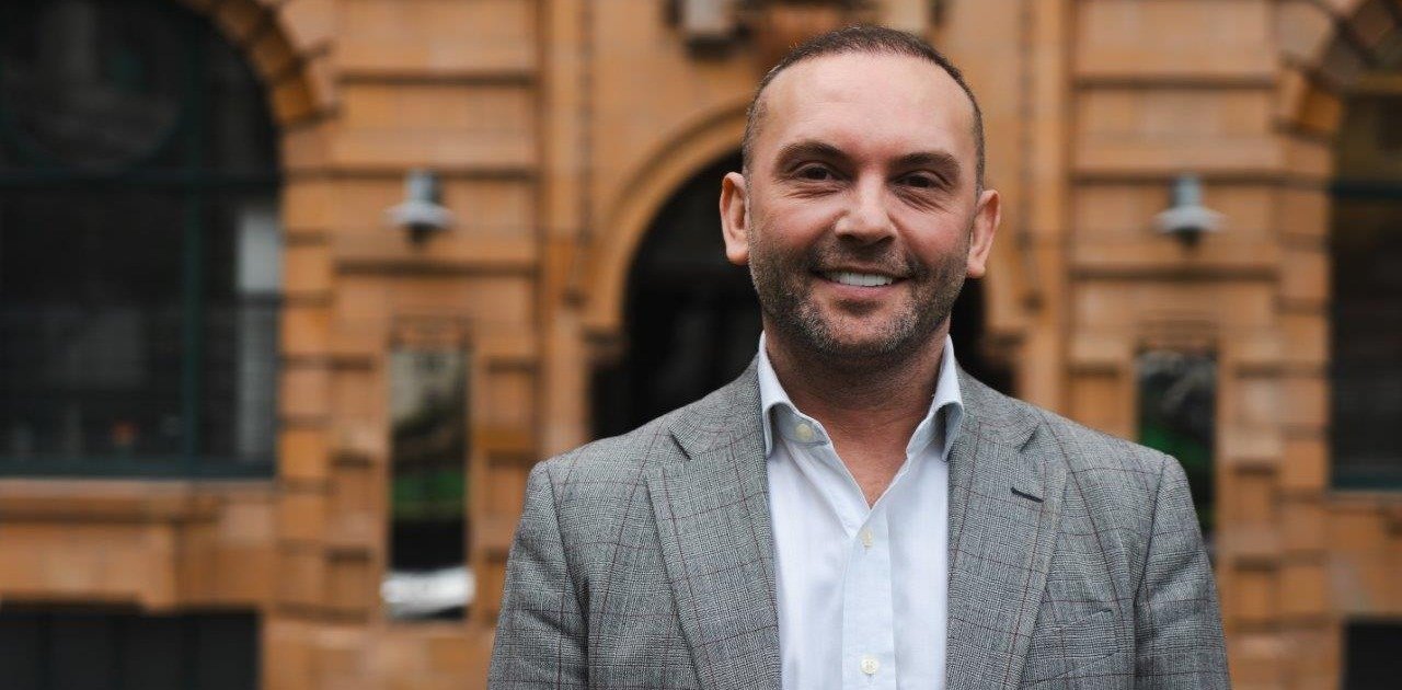 Northern Law Firm Hiring up to 30 staff to Grow Financial Mis-Selling Division
