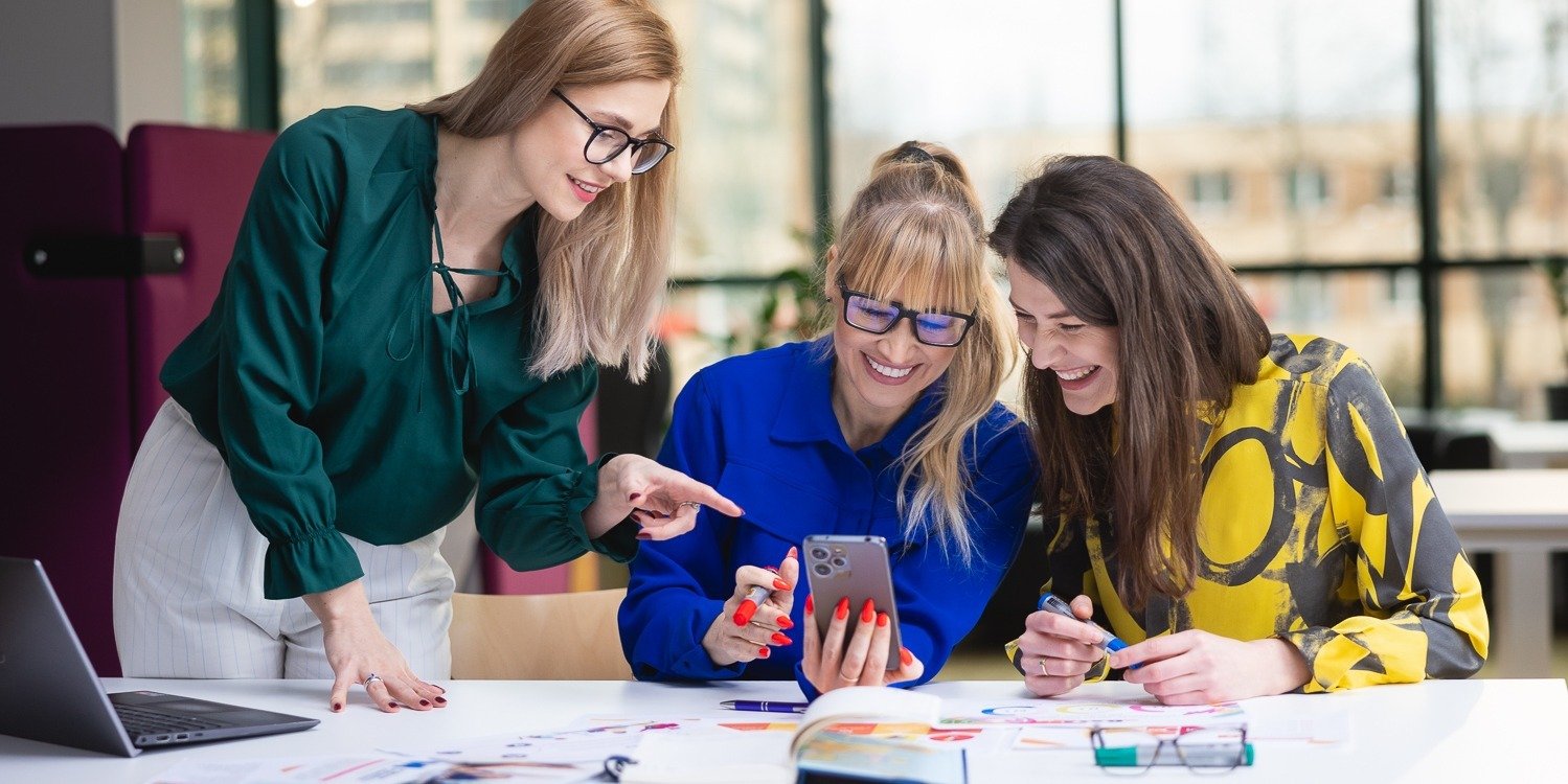 Ekspert: Wartość Analizy Transakcyjnej w kontekście badań nad szczęściem prof. R. Waldingera