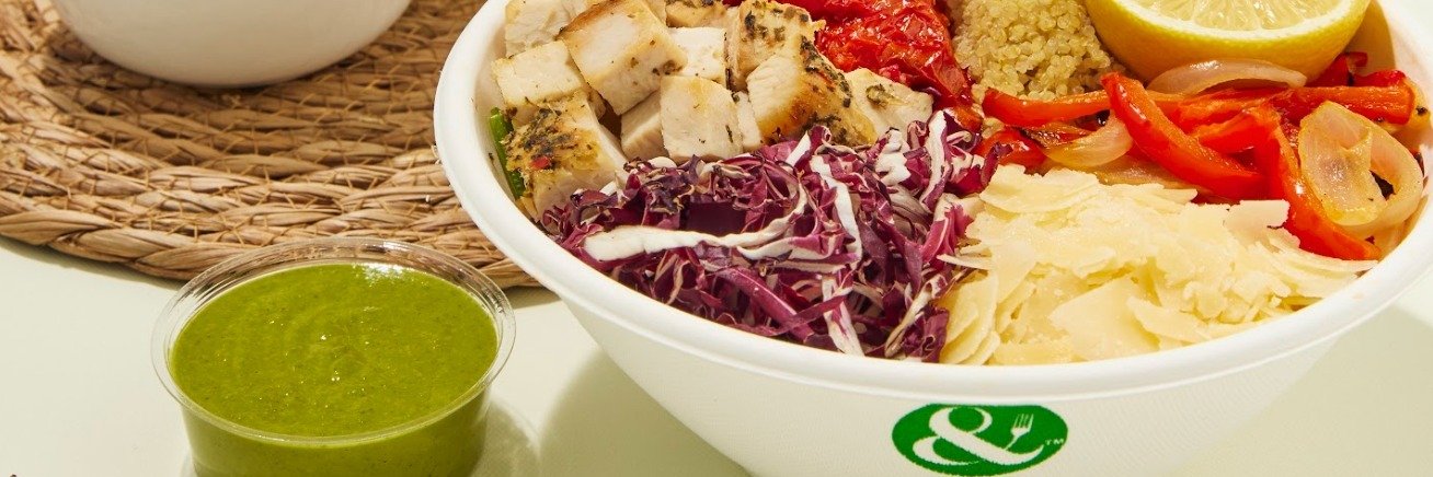 Crisp & Green Expands to 15 States With 1st Indiana Location