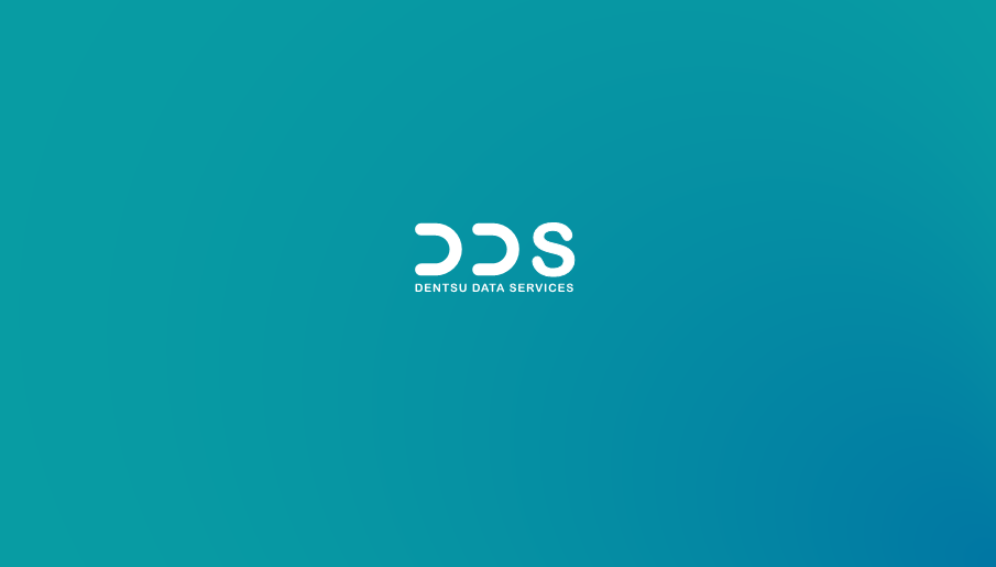 Dentsu Aegis Network Polska konsoliduje kompetencje analityczne w nowej strukturze Dentsu Data Services (DDS) 