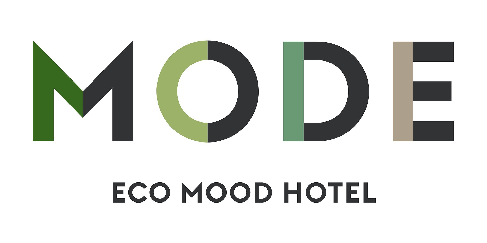 MODE ECO MOOD HOTEL