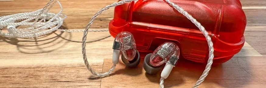 Music Radar - The Westone Audio Pro X10 in-ear monitors offer a pretty compelling combination of precision, comfort, and durability