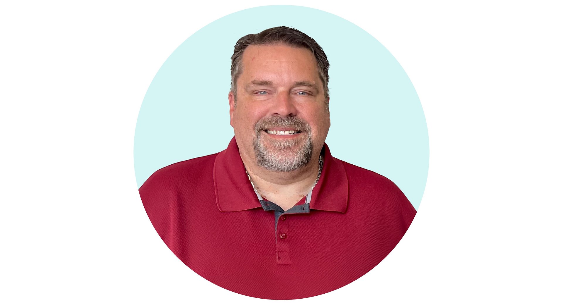Veteran Mortgage Professional Corey Gile Joins Revolution Mortgage to Open New Branch